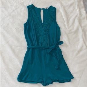Romper